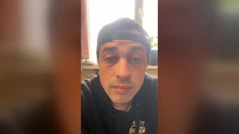 drsexy2000 online show from 05.04.26