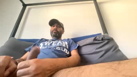 drspunkalott online show from 12.03.24