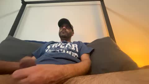 drspunkalott online show from 12.08.24