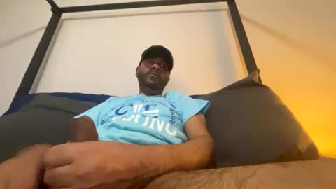 drspunkalott online show from 12.09.24