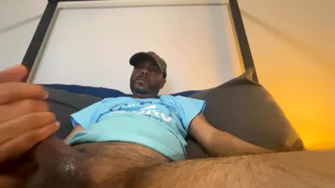 drspunkalott online show from 12.10.24