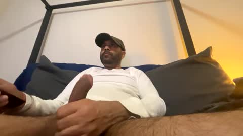 drspunkalott online show from 12.12.24