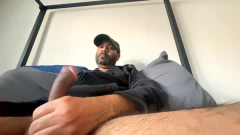 drspunkalott online show from 12.15.24