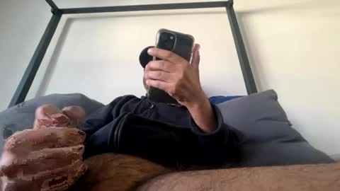 drspunkalott online show from 12.18.24