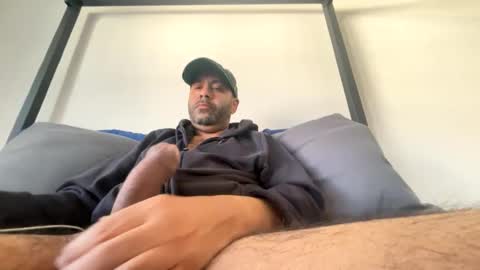 drspunkalott online show from 12.21.24