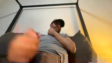 drspunkalott online show from 12.30.24