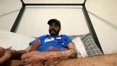 drspunkalott online show from 01.13.25