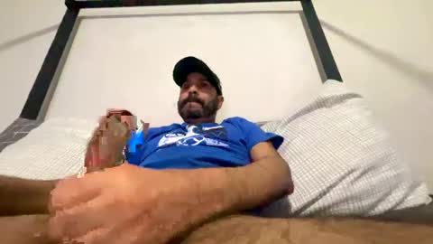 drspunkalott online show from 01.14.25