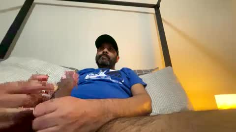 drspunkalott online show from 01.16.25