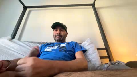 drspunkalott online show from 01.21.25