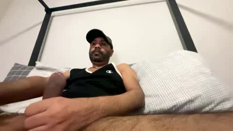 drspunkalott online show from 01.24.25