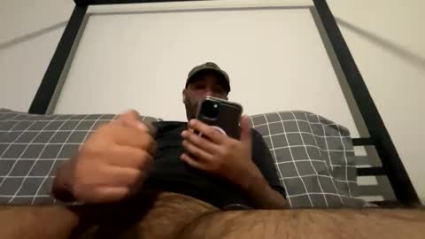 drspunkalott online show from 01.28.25