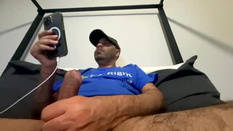 drspunkalott online show from 02.25.25