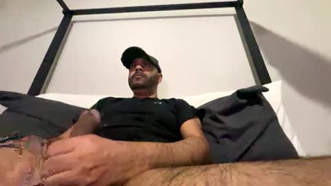 drspunkalott online show from 02.28.25