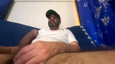 drspunkalott online show from 09.25.25