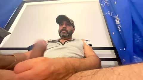 drspunkalott online show from 10.26.25