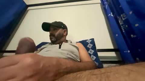 drspunkalott online show from 11.16.25