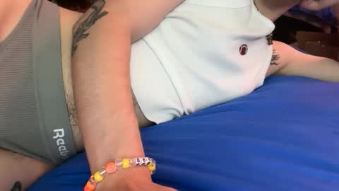 drsquirm online show from 03.07.26