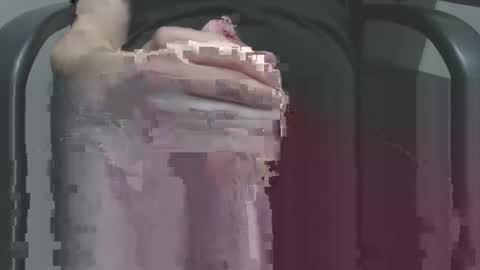 drstrange_88 online show from 03.07.25