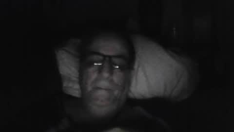 drthick1224 online show from 10.16.25