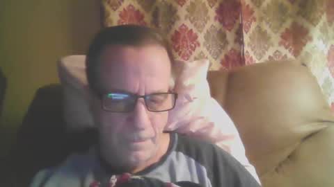 drthick1224 online show from 11.22.25