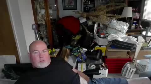 Snapshot of drthomaswayne chatting on 12.05.24 drthomaswayne online show from 12.05.24