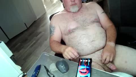 Snapshot of drthomaswayne chatting on 09.22.25 drthomaswayne online show from 09.22.25