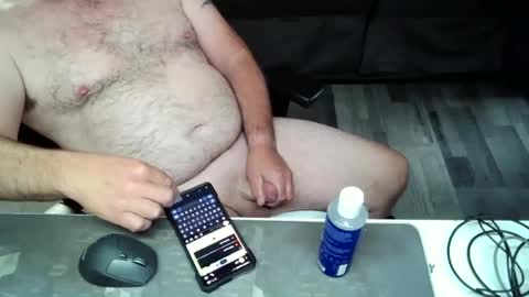 Snapshot of drthomaswayne chatting on 10.03.25 drthomaswayne online show from 10.03.25