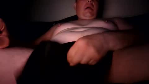 drtydawg208 online show from 03.05.26