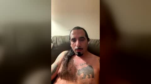 dru87 online show from 06.29.26