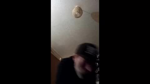 drudkh1 online show from 01.31.26