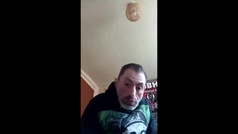 drudkh1 online show from 03.01.26