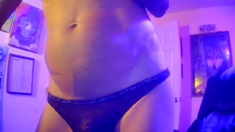 druedowm online show from 09.27.25