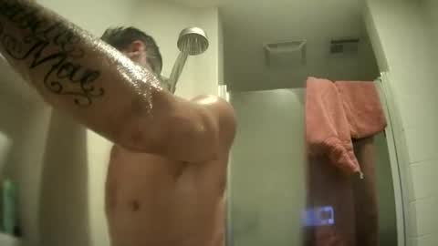 druedowm online show from 10.21.25