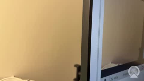 Ell Dru Sexy online show from 02.01.26