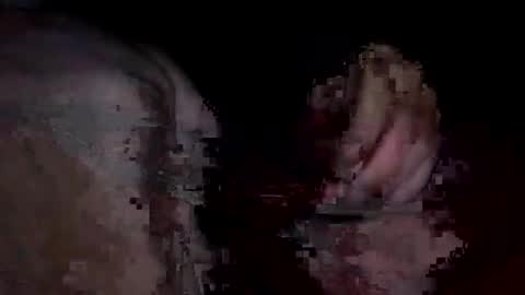 drugsandsex75 online show from 05.17.26