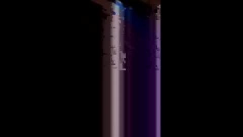 drugsandsex75 online show from 05.21.26