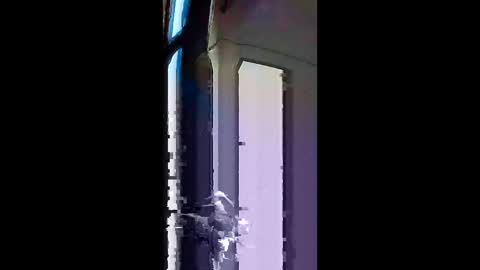 drugsandsex75 online show from 05.21.26