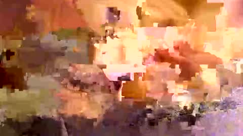 drugsandsex75 online show from 05.30.26