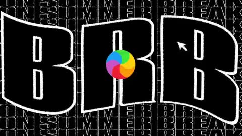 Snapshot of drumcore_01 chatting on 01.04.25 Drum-Core online show from 01.04.25