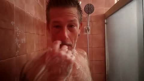 drummerboy72 online show from 09.15.25