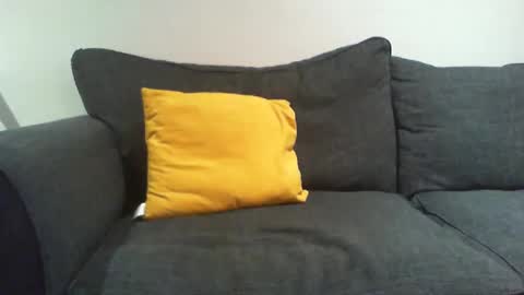 Snapshot of drummerboy8585 chatting on 01.27.25 drummerboy8585 online show from 01.27.25