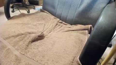 drummerman2113 online show from 10.24.25