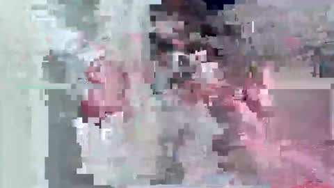 drummersrock92118 online show from 02.07.26