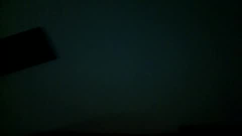 drummersrock92118 online show from 02.20.26