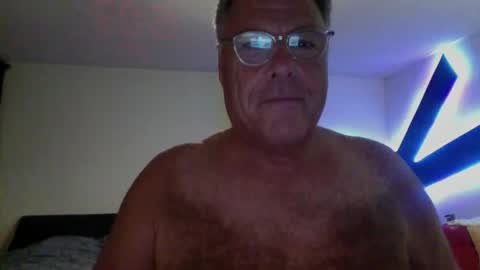 drummersrock92118 online show from 04.13.26