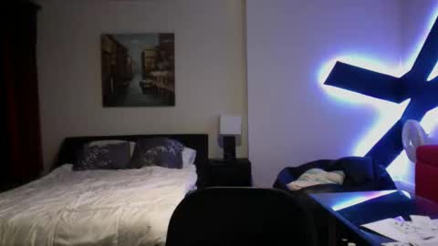 drummersrock92118 online show from 04.19.26