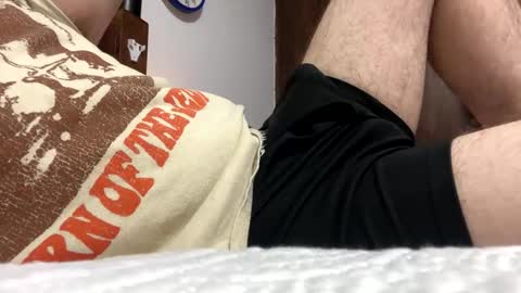 druncut30 online show from 12.01.25