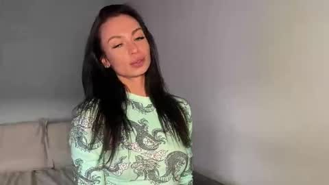 Bella online show from 04.03.26