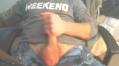 drunkcanuck07 online show from 02.13.26